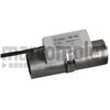 Snímač teploty SENSIT NS151-2m - Ni1000/6180